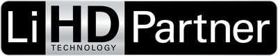 lihd_partner
