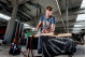 Купити Ексцентрикова шліфувальна машина Metabo SXE 450 TurboTec (600129000). Офіційний магазин Metabo, фірмова гарантія з доставкою по Украіні