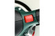 Купити Ексцентрикова шліфувальна машина Metabo SXE 450 TurboTec (600129000). Офіційний магазин Metabo, фірмова гарантія з доставкою по Украіні