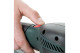 Купити Ексцентрикова шліфувальна машина Metabo SXE 450 TurboTec (600129000). Офіційний магазин Metabo, фірмова гарантія з доставкою по Украіні