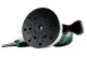 Купити Ексцентрикова шліфувальна машина Metabo SXE 450 TurboTec (600129000). Офіційний магазин Metabo, фірмова гарантія з доставкою по Украіні