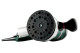 Купить Эксцентриковая шлифмашина Metabo SXE 425 TurboTec (600131000). Официальный магазин Metabo, фирменная гарантия с доставкой по Украине.