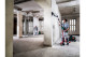 Купить Шлифовальная машина с длинной рукояткой Metabo LSВ 5-225 Comfort (600136000). Официальный магазин Metabo, фирменная гарантия с доставкой по Украине.