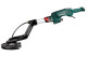 Купить Шлифовальная машина с длинной рукояткой Metabo LSВ 5-225 Comfort (600136000). Официальный магазин Metabo, фирменная гарантия с доставкой по Украине.