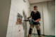 Купить Отбойный молоток Metabo MHE 5 (600148500). Официальный магазин Metabo, фирменная гарантия с доставкой по Украине.
