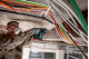 Купити Акумуляторний перфоратор Metabo PowerMaxx BH 12 BL 16 (600207840). Офіційний магазин Metabo, фірмова гарантія з доставкою по Украіні