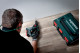 Купити Акумуляторний перфоратор Metabo PowerMaxx BH 12 BL 16 (600207840). Офіційний магазин Metabo, фірмова гарантія з доставкою по Украіні