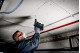 Купити Акумуляторний перфоратор Metabo PowerMaxx BH 12 BL 16 (600207840). Офіційний магазин Metabo, фірмова гарантія з доставкою по Украіні