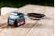 Купити Акумуляторний адаптер живлення Metabo PowerMaxx PA 12 LED-USB (600298000). Офіційний магазин Metabo, фірмова гарантія з доставкою по Украіні