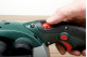 Купити Стрічкова шліфувальна машина Metabo BAE 75 (600375000). Офіційний магазин Metabo, фірмова гарантія з доставкою по Украіні