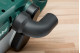 Купити Стрічкова шліфувальна машина Metabo BAE 75 (600375000). Офіційний магазин Metabo, фірмова гарантія з доставкою по Украіні