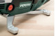 Купити Стрічкова шліфувальна машина Metabo BAE 75 (600375000). Офіційний магазин Metabo, фірмова гарантія з доставкою по Украіні