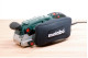 Купити Стрічкова шліфувальна машина Metabo BAE 75 (600375000). Офіційний магазин Metabo, фірмова гарантія з доставкою по Украіні