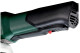 Купити Кутова шліфувальна машина (болгарка) Metabo WP 11-115 Quick (603621000). Офіційний магазин Metabo, фірмова гарантія з доставкою по Украіні