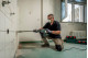 Купить Комбинированный перфоратор Metabo KHE 5-40 (600391500). Официальный магазин Metabo, фирменная гарантия с доставкой по Украине.
