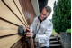 Купить Аккумуляторная эксцентриковая шлифмашина Metabo SXA 18 LTX 150 BL (600411840). Официальный магазин Metabo, фирменная гарантия с доставкой по Украине.