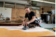 Купить Аккумуляторная эксцентриковая шлифмашина Metabo SXA 18 LTX 150 BL (600411840). Официальный магазин Metabo, фирменная гарантия с доставкой по Украине.