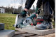 Купить Система алмазной резки Metabo TE 24-230 MВT CED (600434500). Официальный магазин Metabo, фирменная гарантия с доставкой по Украине.