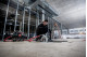 Купить Система алмазной резки Metabo TE 24-230 MВT CED (600434500). Официальный магазин Metabo, фирменная гарантия с доставкой по Украине.