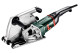 Купить Система алмазной резки Metabo TE 24-230 MВT CED (600434500). Официальный магазин Metabo, фирменная гарантия с доставкой по Украине.