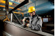 Купить Угловая шлифмашина Metabo WEV 15-125 Quick (600468000). Официальный магазин Metabo, фирменная гарантия с доставкой по Украине.