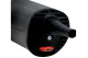 Купити Кутова шліфувальна машина (болгарка) Metabo WEV 17-150 Quick (600473000). Офіційний магазин Metabo, фірмова гарантія з доставкою по Украіні