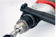 Купить Дрель Metabo BE 75-16 (600580000). Официальный магазин Metabo, фирменная гарантия с доставкой по Украине.