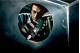 Купити Прямошліфувальна машина Metabo GE 710 Compact (600615000). Офіційний магазин Metabo, фірмова гарантія з доставкою по Украіні