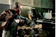 Купити Прямошліфувальна машина Metabo GE 710 Plus (600616000). Офіційний магазин Metabo, фірмова гарантія з доставкою по Украіні