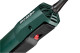 Купити Прямошліфувальна машина Metabo GEP 710 Plus (600617000). Офіційний магазин Metabo, фірмова гарантія з доставкою по Украіні
