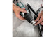 Купити Прямошліфувальна машина Metabo GE 710 Plus (600616000). Офіційний магазин Metabo, фірмова гарантія з доставкою по Украіні