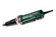 Купити Прямошліфувальна машина Metabo GEP 950 G Plus (600627000). Офіційний магазин Metabo, фірмова гарантія з доставкою по Украіні