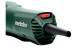 Купити Прямошліфувальна машина Metabo GEP 950 G Plus (600627000). Офіційний магазин Metabo, фірмова гарантія з доставкою по Украіні
