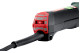 Купить Угловая шлифмашина Metabo WEVBA 20-125 Quick BL (600641000). Официальный магазин Metabo, фирменная гарантия с доставкой по Украине.