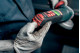 Купить Угловая шлифмашина Metabo WEVBA 20-125 Quick BL (600641000). Официальный магазин Metabo, фирменная гарантия с доставкой по Украине.