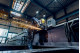 Купить Угловая шлифмашина Metabo WEVBA 20-125 Quick BL (600641000). Официальный магазин Metabo, фирменная гарантия с доставкой по Украине.