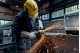 Купити Кутова шліфувальна машина (болгарка) Metabo WEPBA 20-125 Quick DS BL (600643000). Офіційний магазин Metabo, фірмова гарантія з доставкою по Украіні