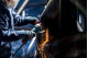 Купити Кутова шліфувальна машина (болгарка) Metabo WEPBA 20-125 Quick DS BL (600643000). Офіційний магазин Metabo, фірмова гарантія з доставкою по Украіні