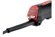 Купити Кутова шліфувальна машина (болгарка) Metabo WEPBA 20-150 Quick DS BL (600645000). Офіційний магазин Metabo, фірмова гарантія з доставкою по Украіні