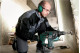 Купити Комбінований перфоратор Metabo KHE 3251 (600659000). Офіційний магазин Metabo, фірмова гарантія з доставкою по Украіні