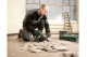 Купити Комбінований перфоратор Metabo KHE 3251 (600659000). Офіційний магазин Metabo, фірмова гарантія з доставкою по Украіні