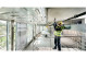 Купити Мультиперфоратор Metabo UHE 2660-2 Quick (600697500). Офіційний магазин Metabo, фірмова гарантія з доставкою по Украіні