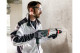 Купити Мультиперфоратор Metabo UHE 2660-2 Quick (600697500). Офіційний магазин Metabo, фірмова гарантія з доставкою по Украіні