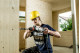 Купити Мультиперфоратор Metabo UHE 2660-2 Quick (600697500). Офіційний магазин Metabo, фірмова гарантія з доставкою по Украіні