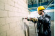 Купити Мультиперфоратор Metabo UHE 2660-2 Quick (600697500). Офіційний магазин Metabo, фірмова гарантія з доставкою по Украіні