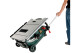 Купити Настільна дискова пила Metabo TS 254 (600668000). Офіційний магазин Metabo, фірмова гарантія з доставкою по Украіні