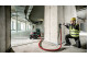 Купить Мультиперфоратор Metabo UHEВ 2860-2 Quick (600713500). Официальный магазин Metabo, фирменная гарантия с доставкой по Украине.