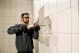 Купить Мультиперфоратор Metabo UHEВ 2860-2 Quick (600713500). Официальный магазин Metabo, фирменная гарантия с доставкой по Украине.
