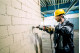 Купить Мультиперфоратор Metabo UHEВ 2860-2 Quick (600713500). Официальный магазин Metabo, фирменная гарантия с доставкой по Украине.