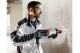 Купить Мультиперфоратор Metabo UHEВ 2860-2 Quick (600713500). Официальный магазин Metabo, фирменная гарантия с доставкой по Украине.